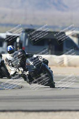 media/Sep-20-2025-Race Pace (Sat) [[d4e1b33f4d]]/Verified/Turn 2 (920am)/